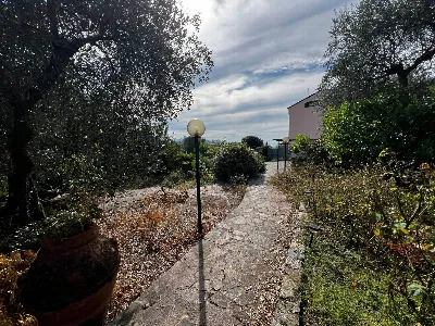Casa Indipendente in vendita a La Spezia, ... - foto 8