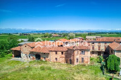 Rustico/Casale in vendita a Poirino - foto 10