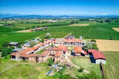 Rustico/Casale in vendita a Poirino - foto 6