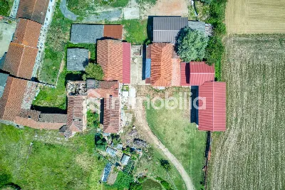 Rustico/Casale in vendita a Poirino - foto 7
