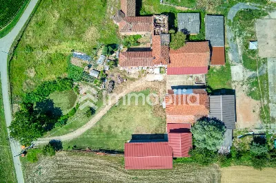 Rustico/Casale in vendita a Poirino - foto 8