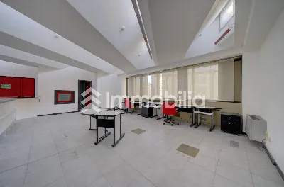 Ufficio in vendita a Torino, Borgo San Pao... - foto 10