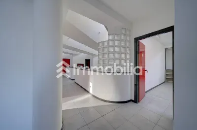 Ufficio in vendita a Torino, Borgo San Pao... - foto 6
