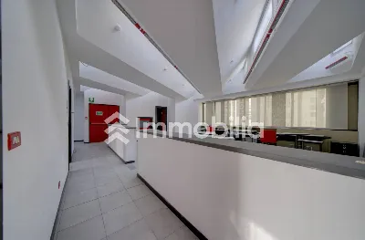 Ufficio in vendita a Torino, Borgo San Pao... - foto 7