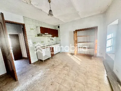Rustico/Casale in vendita a Reano - foto 3