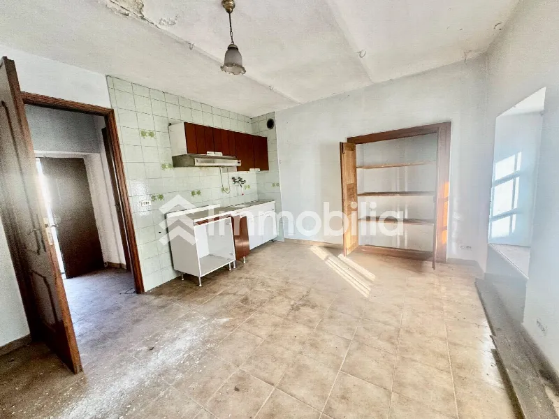 Rustico/Casale in vendita a Reano - foto 3