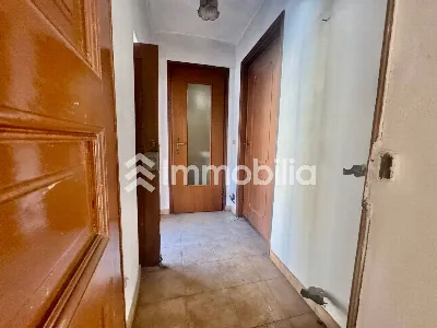 Rustico/Casale in vendita a Reano - foto 7