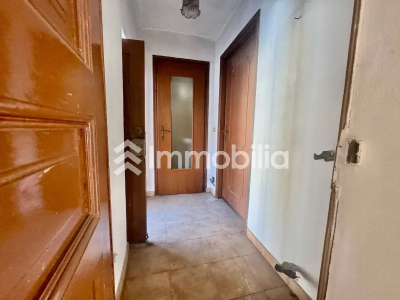 Rustico/Casale in vendita a Reano - foto 7
