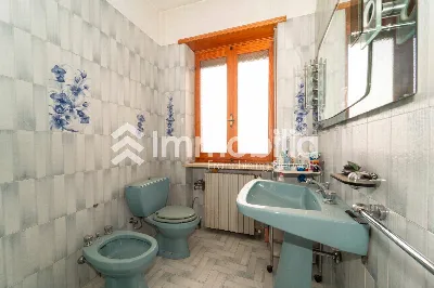 Villa in vendita a Villar Perosa - foto 10