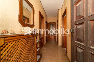 Villa in vendita a Villar Perosa - foto 4