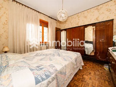 Villa in vendita a Villar Perosa - foto 5