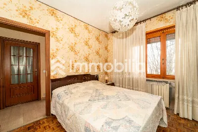 Villa in vendita a Villar Perosa - foto 6