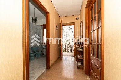 Villa in vendita a Villar Perosa - foto 7