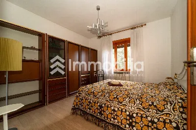 Villa in vendita a Villar Perosa - foto 8