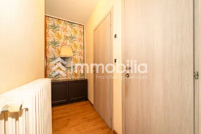 Villa in vendita a Moncalieri - foto 10