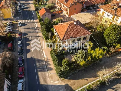 Villa in vendita a Moncalieri - foto 2
