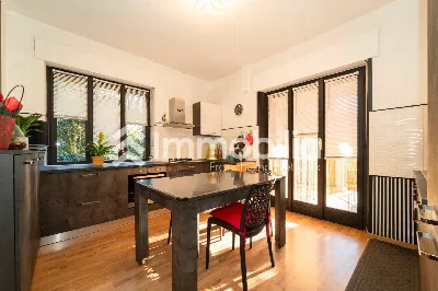 Villa in vendita a Moncalieri - foto 3