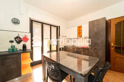 Villa in vendita a Moncalieri - foto 4