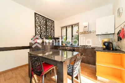 Villa in vendita a Moncalieri - foto 5