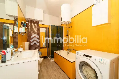 Villa in vendita a Moncalieri - foto 6