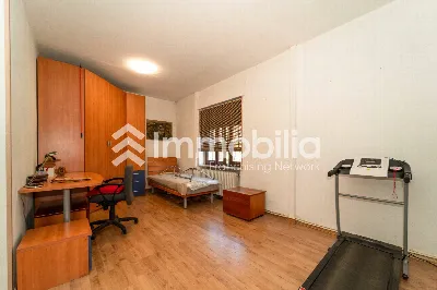 Villa in vendita a Moncalieri - foto 7