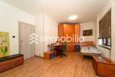 Villa in vendita a Moncalieri - foto 8