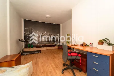 Villa in vendita a Moncalieri - foto 9