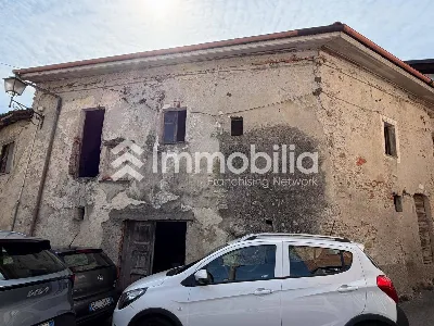 Rustico/Casale a Bagnasco