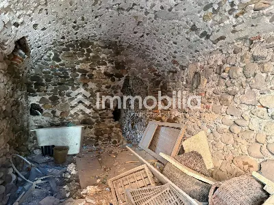 Rustico/Casale in vendita a Bagnasco - foto 10