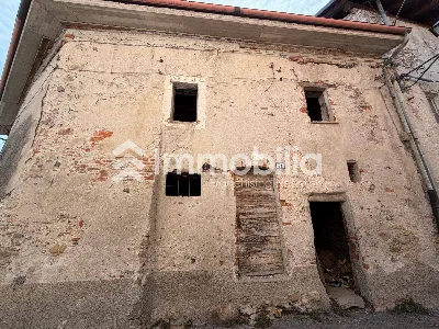 Rustico/Casale in vendita a Bagnasco - foto 2