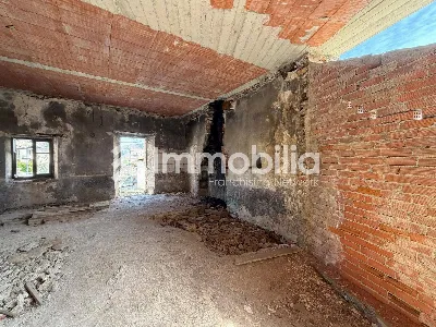 Rustico/Casale in vendita a Bagnasco - foto 3