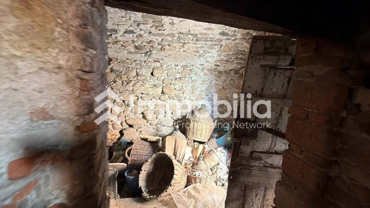 Rustico/Casale in vendita a Bagnasco - foto 4