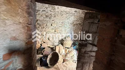 Rustico/Casale in vendita a Bagnasco - foto 4