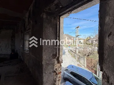 Rustico/Casale in vendita a Bagnasco - foto 5