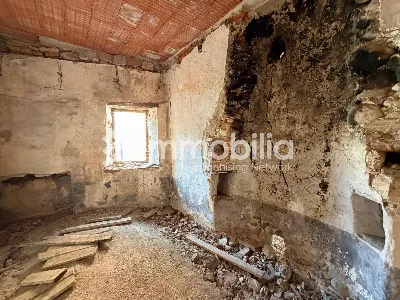 Rustico/Casale in vendita a Bagnasco - foto 6