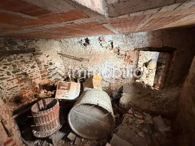 Rustico/Casale in vendita a Bagnasco - foto 7