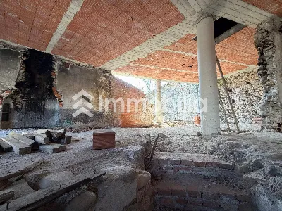 Rustico/Casale in vendita a Bagnasco - foto 8