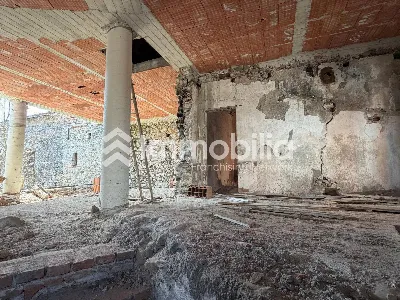 Rustico/Casale in vendita a Bagnasco - foto 9