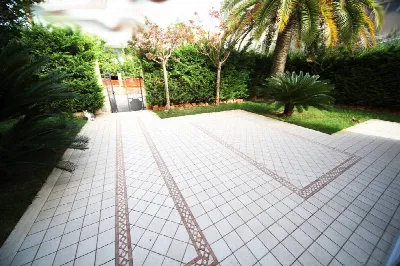 Villa in vendita a San Benedetto del Tront... - foto 7