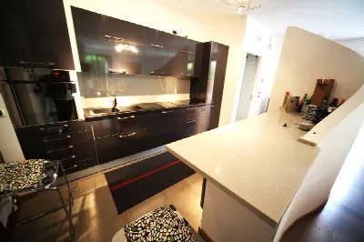 Villa in vendita a San Benedetto del Tront... - foto 8