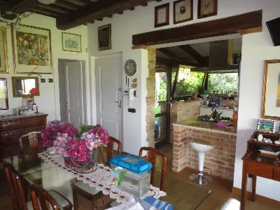 Villa in vendita a Ascoli Piceno - foto 10