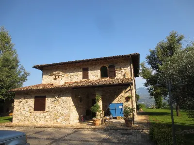 Villa in vendita a Ascoli Piceno - foto 2