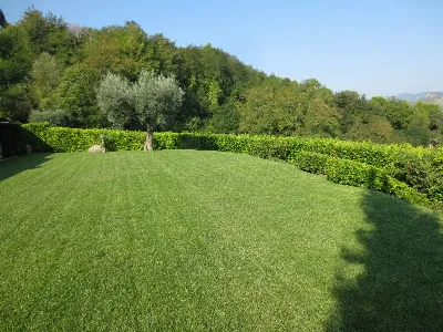 Villa in vendita a Ascoli Piceno - foto 3