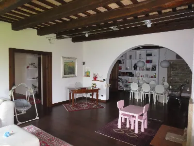 Villa in vendita a Ascoli Piceno - foto 5