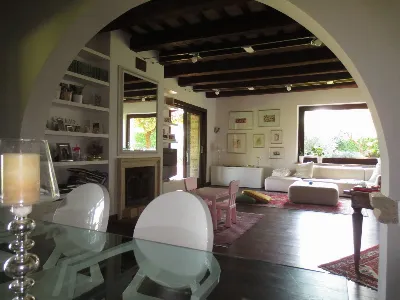 Villa in vendita a Ascoli Piceno - foto 6
