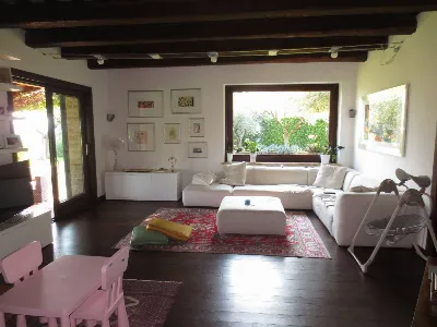 Villa in vendita a Ascoli Piceno - foto 7