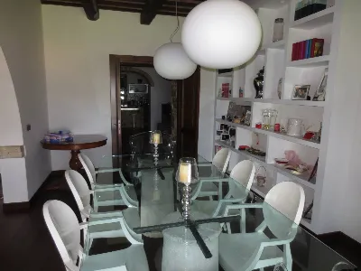 Villa in vendita a Ascoli Piceno - foto 8