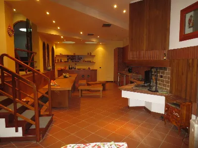 Villa in vendita a Ascoli Piceno - foto 10