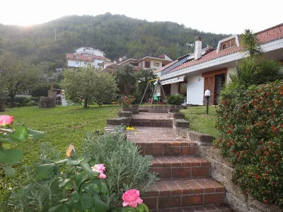Villa in vendita a Ascoli Piceno - foto 2