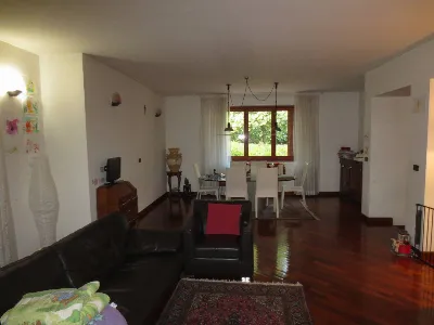 Villa in vendita a Ascoli Piceno - foto 3